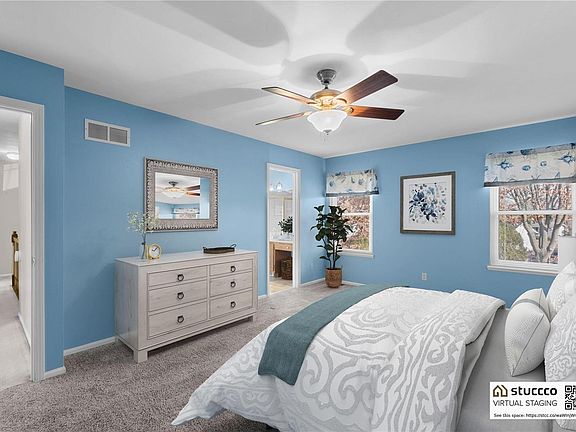3rd image of 1605 Cobblestone Creek Dr