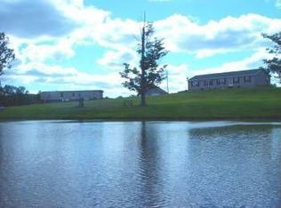 264 Dixon Valley Rd, Pleasant Mount, PA 18453