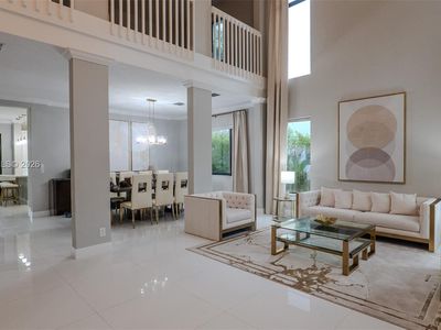 18540 SW 43rd St, Miramar, FL, 33029