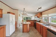 NW 165th St-S2506-012.jpg