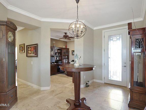 3rd image of 21159 N REDINGTON POINT Drive