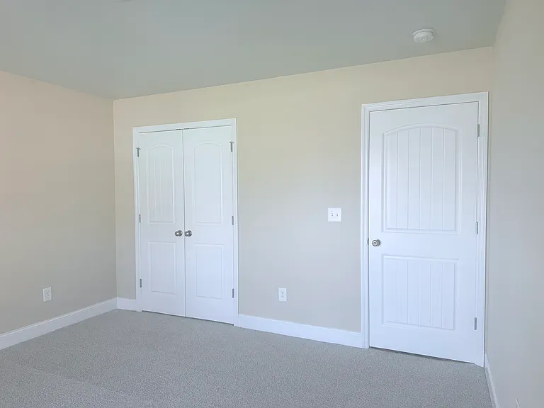 247 Harold Murphy Dr — Photo 20