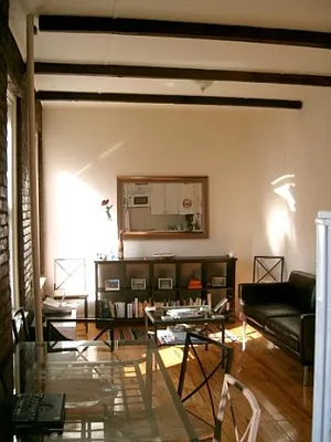 Rented by Time Equities, Inc. | media 10