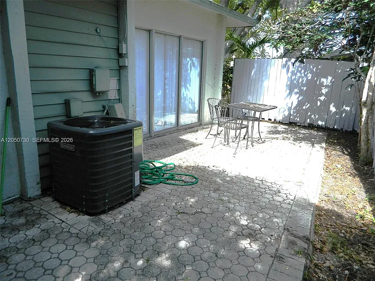 899 Crystal Lake Dr #899 — Photo 16