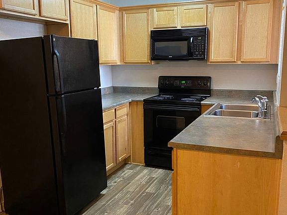 5th image of 3574 Sunset Ln Unit 98