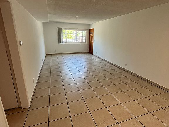 5th image of 6945 Hinds Ave APT 1
