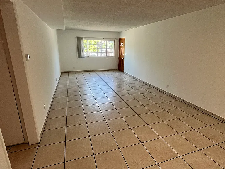 6945 Hinds Ave #1 — Photo 5