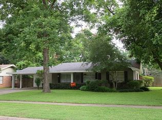 850 Cardinal St, Shreveport, LA 71105