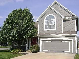 2nd image of 4901 Lone Elm