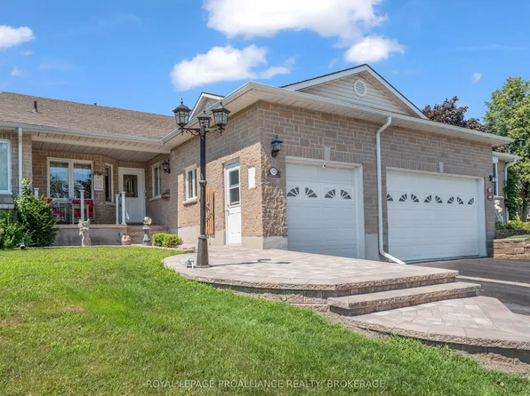 523 Trimble Gate, Kingston, ON K7M 8Z2