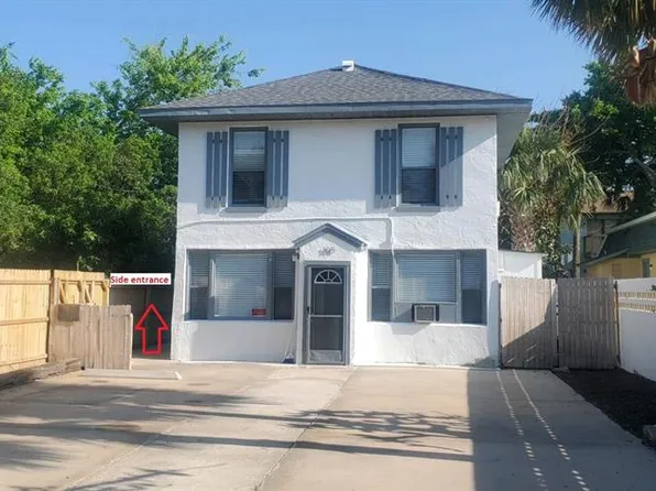 108 Murray Way #3, Daytona Beach, FL 32119