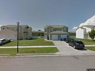 9703 N Eileen Ct, Hayden Lake, ID 83835