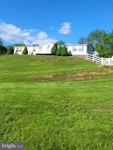 32 Washington Rd, Bechtelsville, PA, 19505