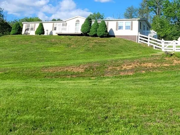 32 Washington Rd, Bechtelsville, PA 19505