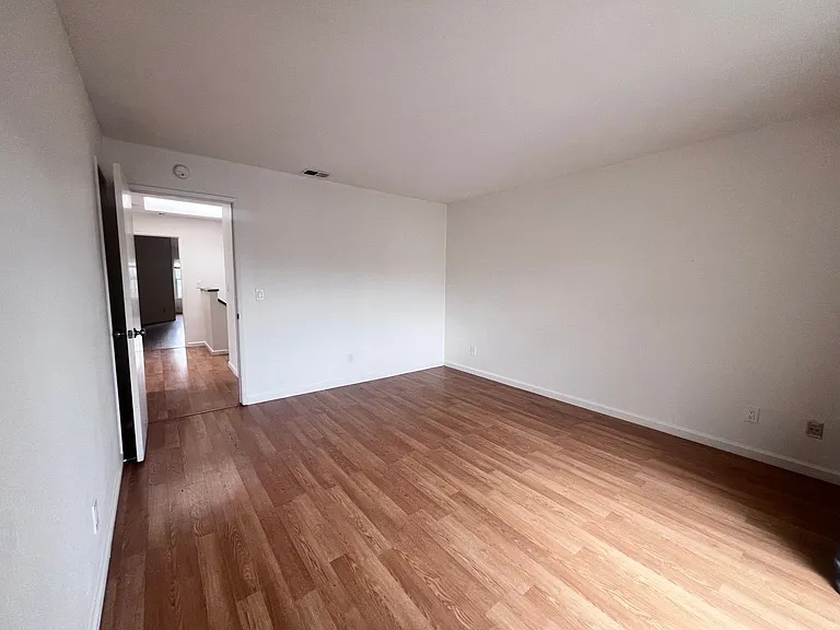 41 Jacklin Cir — Photo 59