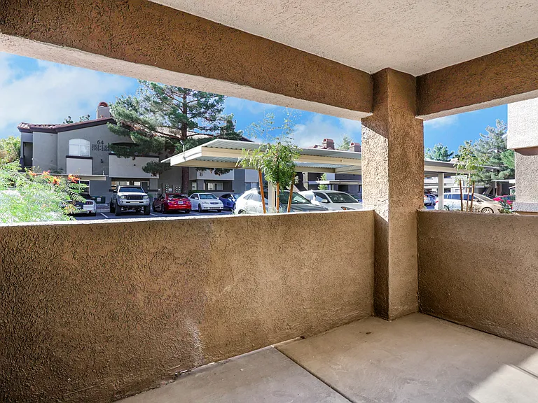9000 Las Vegas Blvd S #1097 — Photo 11