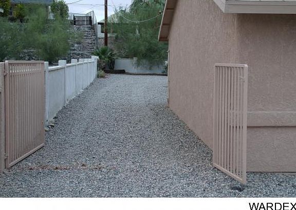 3rd image of 3480 Jamaica Blvd N #4