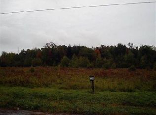 661 Corbin Hill Rd, Esperance, NY 12066