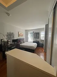 Rented by Weichert Properties - NYC