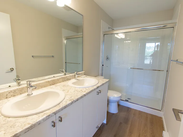 657 Redington Ave #110 — Photo 26