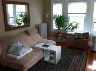 70 Dana St, Cambridge, MA 02138