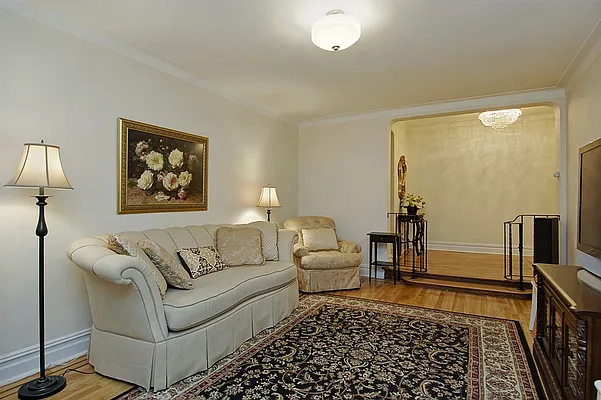 Sold by Corcoran | media 18