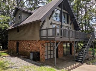 1717 Union Grove Rd, Lenoir, NC 28645