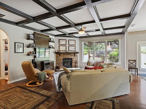 5th image of 1899 Haven Park Cir SE