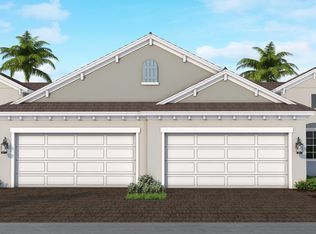 18125 Franklin Park Ct, Venice, FL 34293