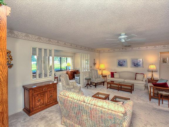 5th image of 1302 Leland Dr #9