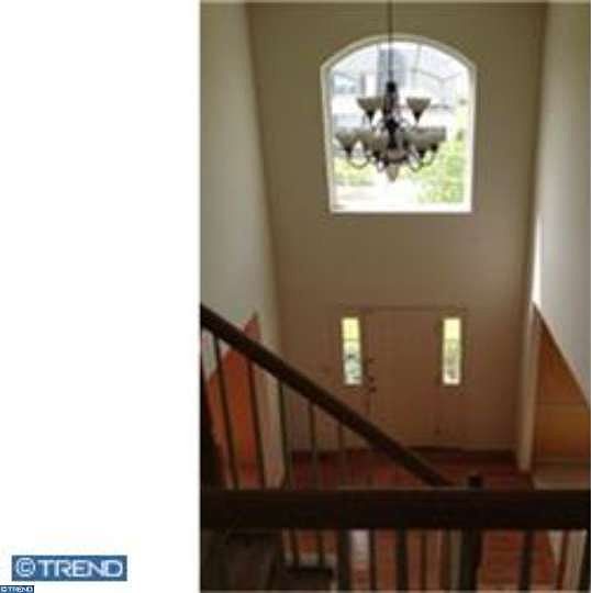 2nd image of 2936 Santa Maria Dr