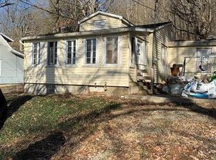 165 Bevier St, Binghamton, NY 13904