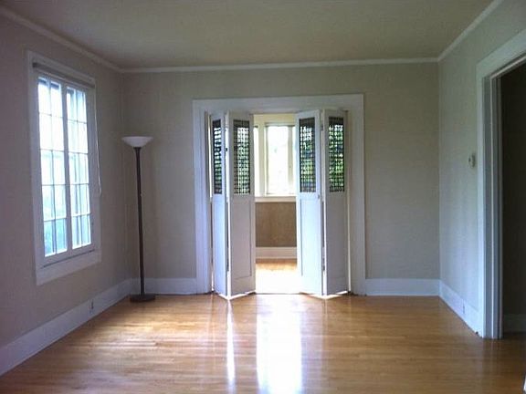 Sunroom or Office