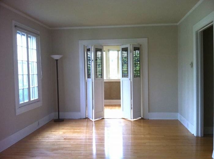 Sunroom or Office
