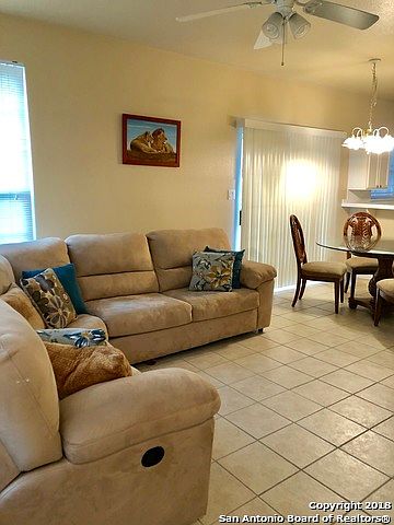 1st image of 64 Chapel Hill Cir
