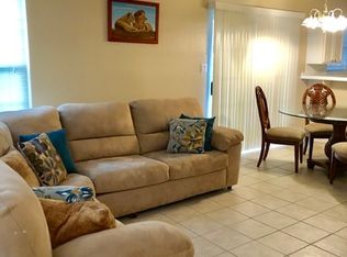 64 Chapel Hill Cir, San Antonio, TX 78240