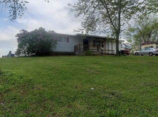 402 W Sunrise St, Fair Play, MO 65649