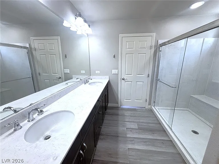6425 Jackson Spring Rd — Photo 27