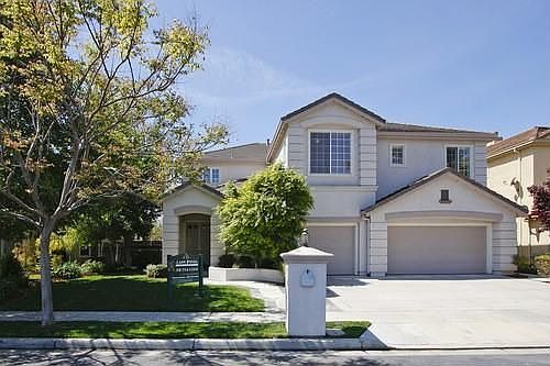 1st image of 5844 Cannes Pl