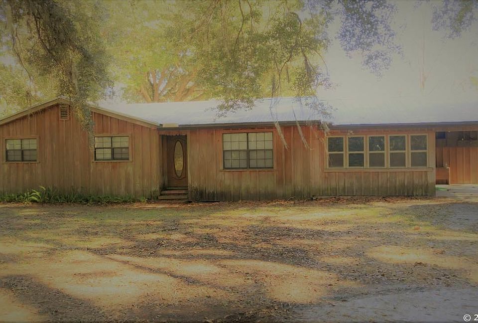 1st image of 17107 SE 26th St