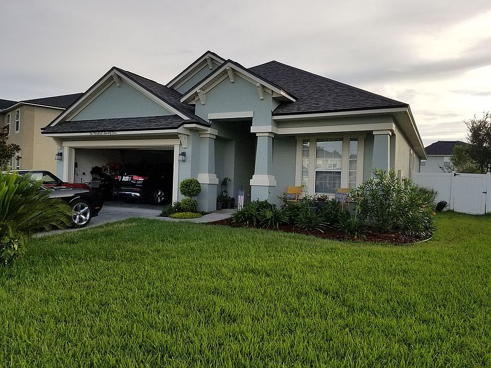 1st image of 279 Casa Sevilla Ave