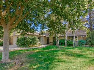 2834 Danube Ave, Davis, CA