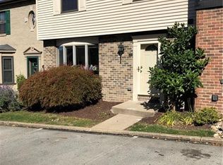 370 Nature Trail Ln, Murrysville, PA 15668