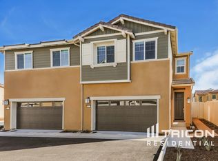 31577 Dwight Dr, Menifee, CA 92584