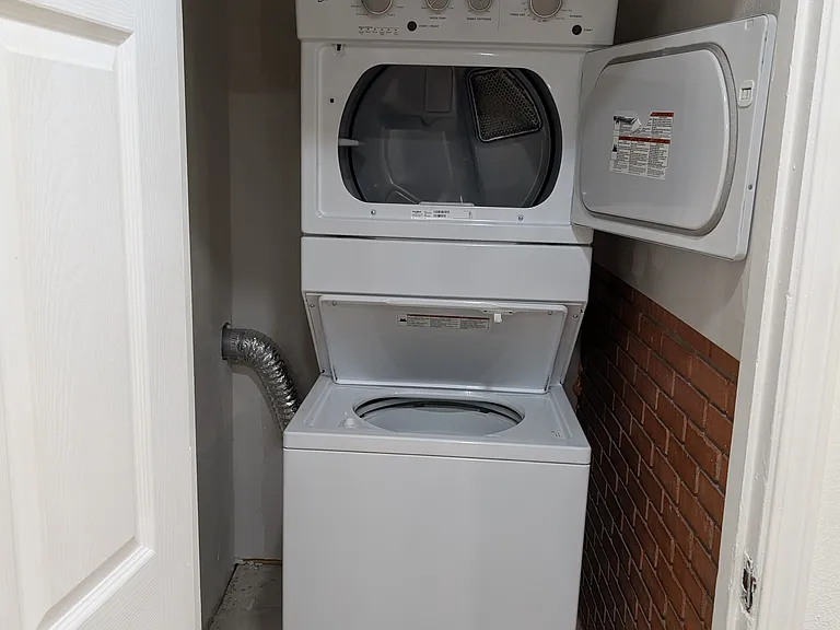 6007 Sheridan Ave — Photo 15