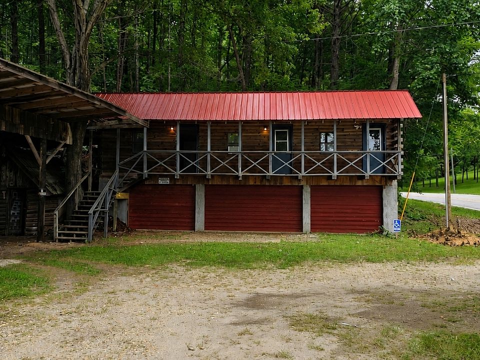 1st image of 14729 Highway 197 N #2