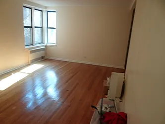 Rented by Brody Realty Corp