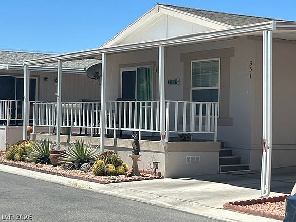 4th image of 531 Montecito Dr