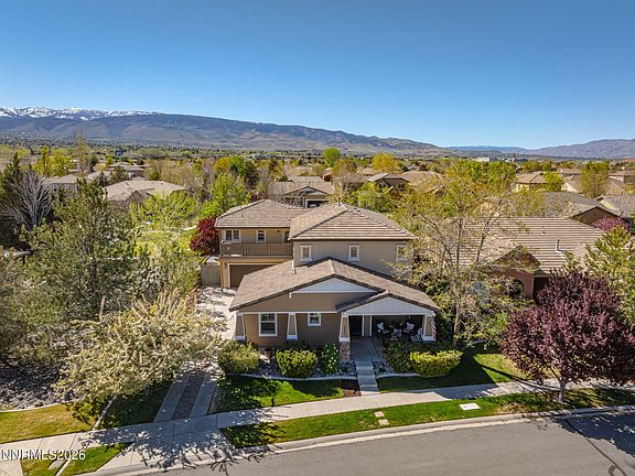 2nd image of 10541 Twin Bridges Way