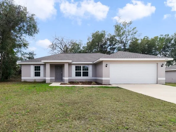 5614 Pecan Rd, Ocala, FL 34472